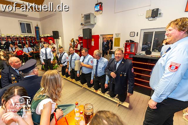 Foto Laudi_patenvereinbitten-252.jpg